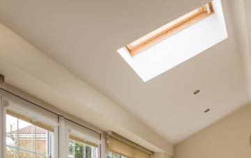 Wollaston conservatory roof insulation companies