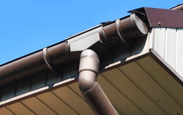 types of Wollaston fascias