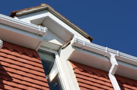 Wollaston fascias