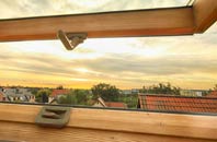 rated Wollaston roof window companies